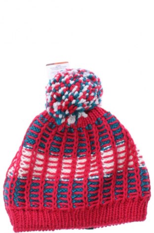 Căciulă pentru copii Vaude, Culoare Multicolor, Preț 82,00 Lei