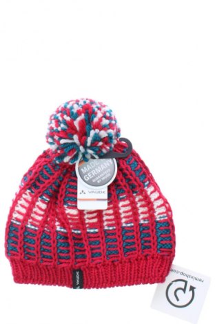 Căciulă pentru copii Vaude, Culoare Multicolor, Preț 82,00 Lei