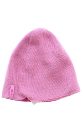 Kindermütze Wedze, Farbe Rosa, Preis € 7,16