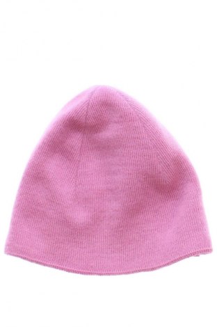 Kindermütze Wedze, Farbe Rosa, Preis € 7,16