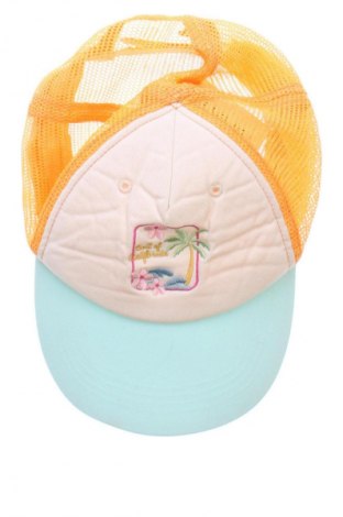 Kindermütze Zara, Farbe Mehrfarbig, Preis € 6,14