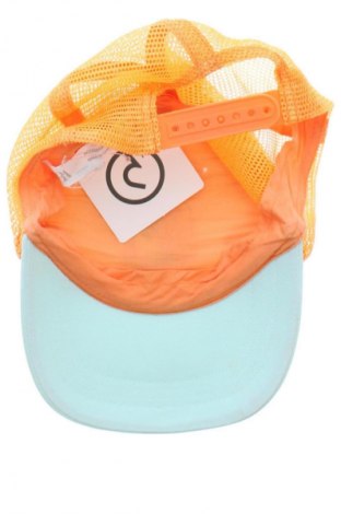 Kindermütze Zara, Farbe Mehrfarbig, Preis € 6,14
