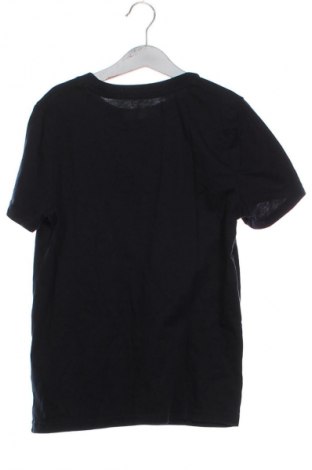 Detské tričko Abercrombie Kids, Veľkosť 11-12y/ 152-158 cm, Farba Čierna, Cena  7,67 €