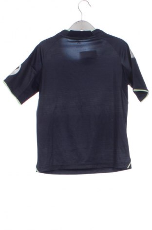 Detské tričko Adidas, Veľkosť 6-7y/ 122-128 cm, Farba Viacfarebná, Cena  14,95 €