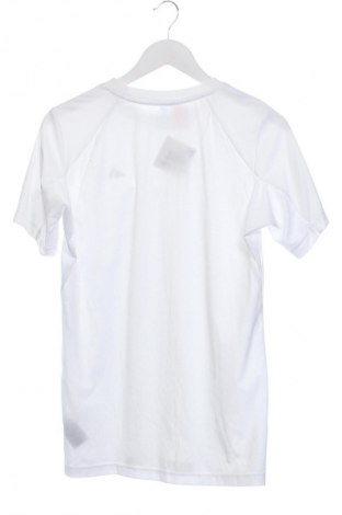 Detské tričko Adidas, Veľkosť 15-18y/ 170-176 cm, Farba Biela, Cena  32,95 €