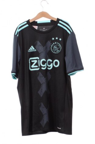 Kinder T-Shirt Adidas, Größe 15-18y/ 170-176 cm, Farbe Mehrfarbig, Preis € 19,99