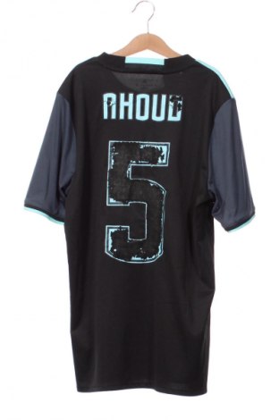 Kinder T-Shirt Adidas, Größe 15-18y/ 170-176 cm, Farbe Mehrfarbig, Preis € 19,99