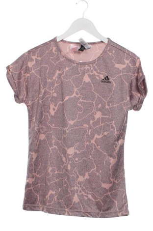 Dětské tričko  Adidas, Velikost 13-14y/ 164-168 cm, Barva Vícebarevné, Cena  299,00 Kč