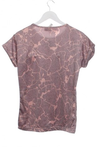 Dětské tričko  Adidas, Velikost 13-14y/ 164-168 cm, Barva Vícebarevné, Cena  299,00 Kč