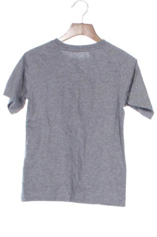 Kinder T-Shirt Adidas, Größe 9-10y/ 140-146 cm, Farbe Grau, Preis € 9,79