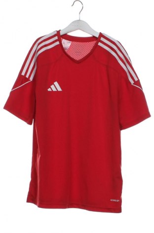 Dětské tričko  Adidas, Velikost 12-13y/ 158-164 cm, Barva Vícebarevné, Cena  317,00 Kč