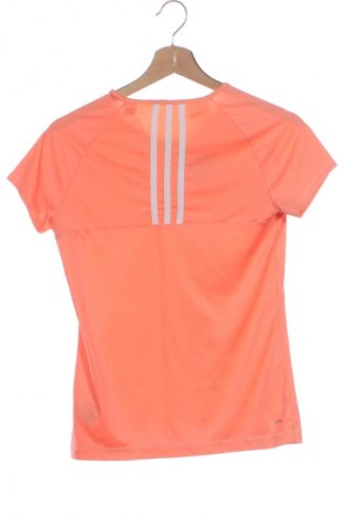Gyerek póló Adidas, Méret 12-13y / 158-164 cm, Szín Narancssárga
, Ár 4 000 Ft