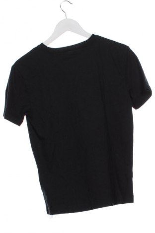 Kinder T-Shirt Air Jordan Nike, Größe 12-13y/ 158-164 cm, Farbe Schwarz, Preis 23,99 €