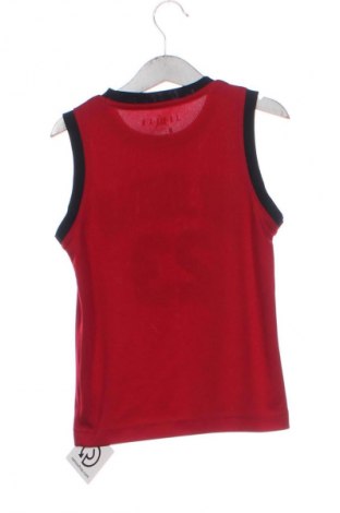 Detské tričko Air Jordan Nike, Veľkosť 3-4y/ 104-110 cm, Farba Viacfarebná, Cena  13,80 €