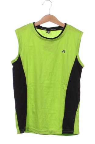 Dziecięcy T-shirt Aress, Rozmiar 9-10y/ 140-146 cm, Kolor Kolorowy, Cena 18,99 zł