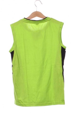 Dziecięcy T-shirt Aress, Rozmiar 9-10y/ 140-146 cm, Kolor Kolorowy, Cena 18,99 zł