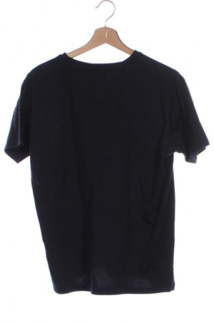 Tricou pentru copii Champion, Mărime 15-18y/ 170-176 cm, Culoare Negru, Preț 42,11 Lei