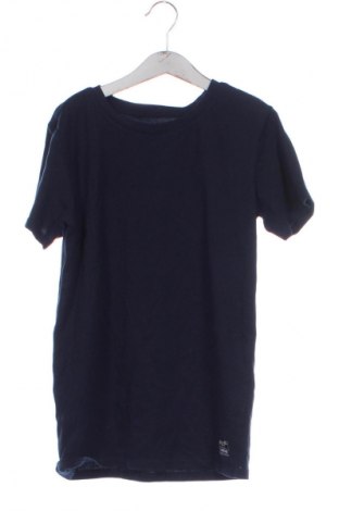 Dětské tričko  Chapter, Velikost 9-10y/ 140-146 cm, Barva Modrá, Cena  89,00 Kč