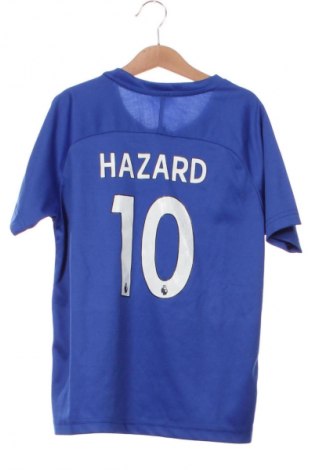 Detské tričko Chelsea, Veľkosť 9-10y/ 140-146 cm, Farba Modrá, Cena  9,72 €