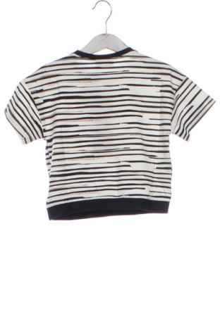 Παιδικό μπλουζάκι Coccodrillo, Μέγεθος 2-3y/ 98-104 εκ., Χρώμα Πολύχρωμο, Τιμή 8,18 €