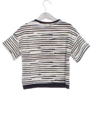 Παιδικό μπλουζάκι Coccodrillo, Μέγεθος 3-4y/ 104-110 εκ., Χρώμα Πολύχρωμο, Τιμή 8,18 €
