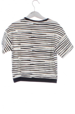 Παιδικό μπλουζάκι Coccodrillo, Μέγεθος 4-5y/ 110-116 εκ., Χρώμα Πολύχρωμο, Τιμή 8,99 €