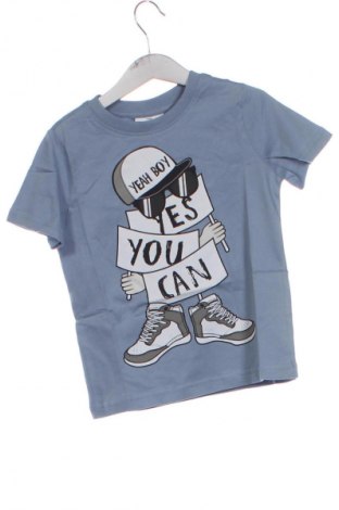 Dziecięcy T-shirt Coccodrillo, Rozmiar 2-3y/ 98-104 cm, Kolor Kolorowy, Cena 36,78 zł
