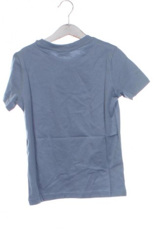 Dziecięcy T-shirt Coccodrillo, Rozmiar 5-6y/ 116-122 cm, Kolor Kolorowy, Cena 36,78 zł