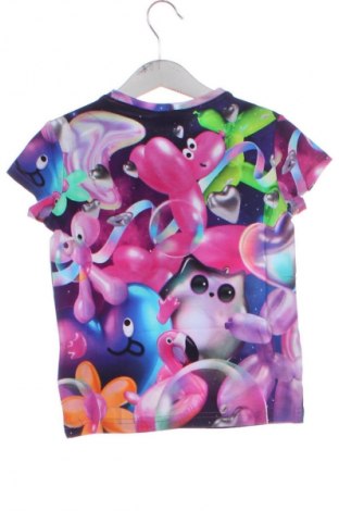Dziecięcy T-shirt Coccodrillo, Rozmiar 2-3y/ 98-104 cm, Kolor Kolorowy, Cena 36,78 zł