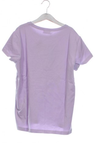 Dziecięcy T-shirt Coccodrillo, Rozmiar 13-14y/ 164-168 cm, Kolor Kolorowy, Cena 36,78 zł