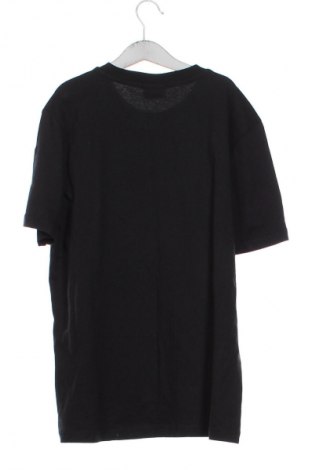 Kinder T-Shirt Coccodrillo, Größe 12-13y/ 158-164 cm, Farbe Schwarz, Preis € 8,16