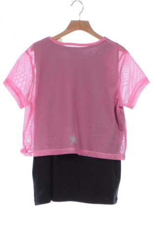 Kinder T-Shirt Crivit, Größe 12-13y/ 158-164 cm, Farbe Mehrfarbig, Preis € 9,72