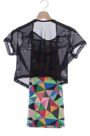 Kinder T-Shirt Crivit, Größe 12-13y/ 158-164 cm, Farbe Mehrfarbig, Preis € 9,72