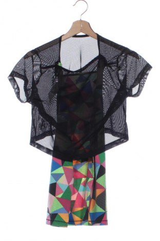 Kinder T-Shirt Crivit, Größe 12-13y/ 158-164 cm, Farbe Mehrfarbig, Preis € 9,72