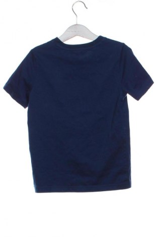 Kinder T-Shirt DKNY, Größe 7-8y/ 128-134 cm, Farbe Mehrfarbig, Preis € 46,65