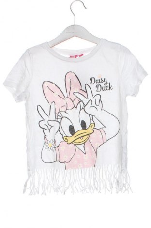 Detské tričko Disney, Veľkosť 4-5y/ 110-116 cm, Farba Viacfarebná, Cena  6,14 €