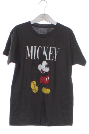 Tricou pentru copii Disney, Mărime 7-8y/ 128-134 cm, Culoare Multicolor, Preț 26,33 Lei