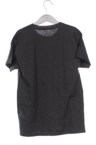 Tricou pentru copii Disney, Mărime 7-8y/ 128-134 cm, Culoare Multicolor, Preț 26,33 Lei