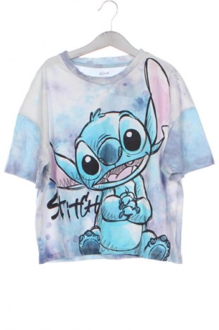 Dětské tričko  Disney, Velikost 12-13y/ 158-164 cm, Barva Vícebarevné, Cena  241,00 Kč