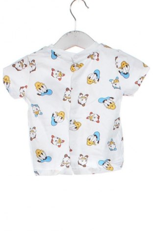 Gyerek póló Disney, Méret 3-6m / 62-68 cm, Szín Sokszínű, Ár 2 346 Ft