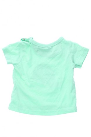 Kinder T-Shirt Dopo Dopo, Größe 2-3m/ 56-62 cm, Farbe Mehrfarbig, Preis € 6,00