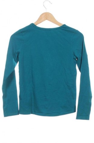 Kinder T-Shirt Du Pareil Au Meme, Größe 10-11y/ 146-152 cm, Farbe Blau, Preis € 6,00