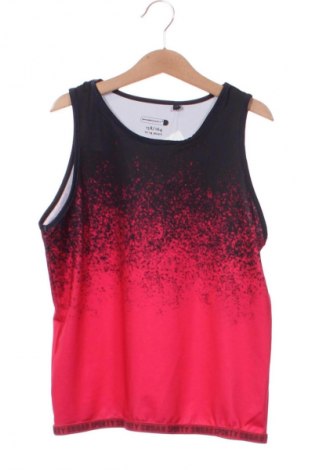 Kinder T-Shirt Ergee, Größe 12-13y/ 158-164 cm, Farbe Mehrfarbig, Preis € 10,00