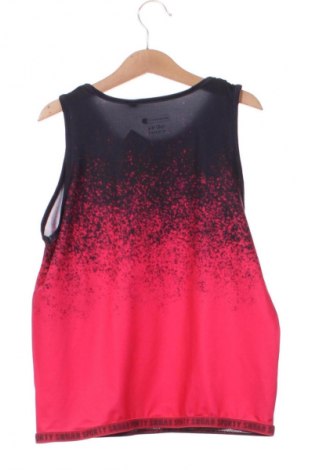 Kinder T-Shirt Ergee, Größe 12-13y/ 158-164 cm, Farbe Mehrfarbig, Preis € 10,00