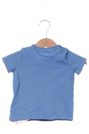 Kinder T-Shirt F&F, Größe 3-6m/ 62-68 cm, Farbe Blau, Preis € 3,99