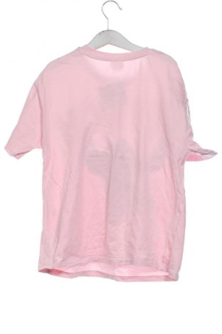 Kinder T-Shirt George, Größe 12-13y/ 158-164 cm, Farbe Rosa, Preis € 6,14