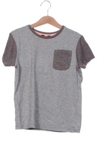 Kinder T-Shirt George, Größe 7-8y/ 128-134 cm, Farbe Mehrfarbig, Preis € 5,83