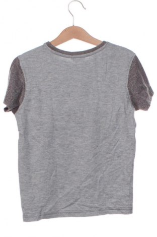 Kinder T-Shirt George, Größe 7-8y/ 128-134 cm, Farbe Mehrfarbig, Preis € 5,83