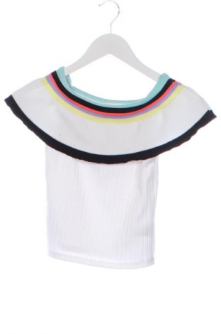 Dziecięcy T-shirt Girls, Rozmiar 10-11y/ 146-152 cm, Kolor Kolorowy, Cena 26,21 zł
