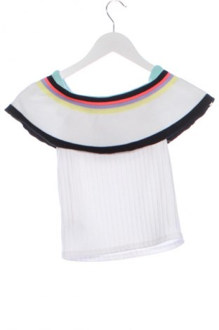 Dziecięcy T-shirt Girls, Rozmiar 10-11y/ 146-152 cm, Kolor Kolorowy, Cena 26,21 zł